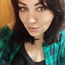 Стервочка, 35 лет