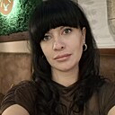 Кристина, 35 лет