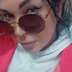 Фотография девушки Кира, 37 лет из г. Луганск