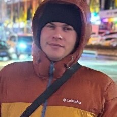 Фотография мужчины Максим, 24 года из г. Забайкальск