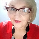 Ольга, 61 год