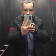 Фотография мужчины Raf, 37 лет из г. Тольятти