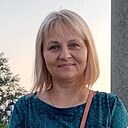 Лариса, 57 лет