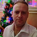 Виталий, 34 года