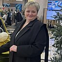 Елена, 49 лет