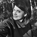 Жанна, 46 лет