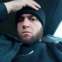 Ааааа, 26 лет