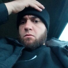 Фотография мужчины Ааааа, 26 лет из г. Нальчик
