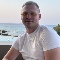 Фотография мужчины Рами, 26 лет из г. Варшава