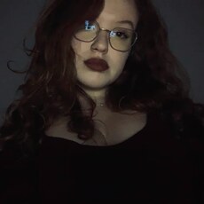 Фотография девушки Евгения, 18 лет из г. Киев