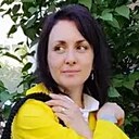 Incognito, 43 года