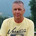 Айвар, 60 лет