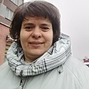 Дарья, 43 года