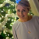 Наталья, 48 лет