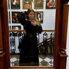 Фотография девушки Надежда, 30 лет из г. Бобруйск