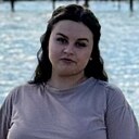 Алина, 22 года