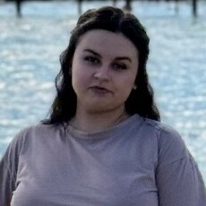 Фотография девушки Алина, 22 года из г. Тамбов