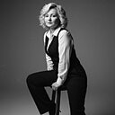 Екатерина, 36 лет