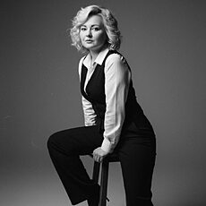 Фотография девушки Екатерина, 36 лет из г. Вологда