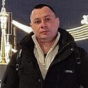 Александр, 39 лет