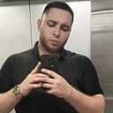 Андрей, 26 лет