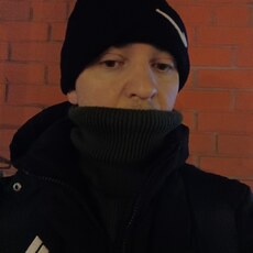 Фотография мужчины Александр, 42 года из г. Серпухов