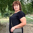 Наталі, 58 лет