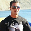 Джон, 34 года