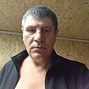 Александр, 45 лет