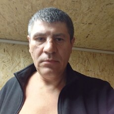 Фотография мужчины Александр, 45 лет из г. Липецк