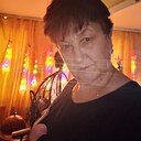 Марина, 65 лет