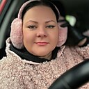 Antonina, 43 года