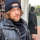 Любомирски, 37 лет