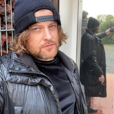 Фотография мужчины Любомирски, 37 лет из г. Гданьск