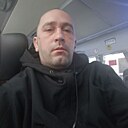 Константин, 34 года