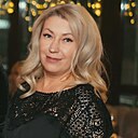 Марина, 43 года