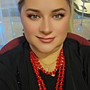 Ирина, 54 года