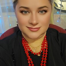 Фотография девушки Ирина, 54 года из г. Бат-Ям