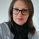 Марина, 52 года