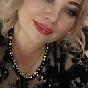 Елена, 47 лет