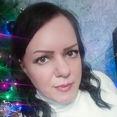 Фотография девушки Татьяна, 32 года из г. Белово