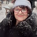 Ирина, 54 года