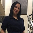 Галина, 50 лет