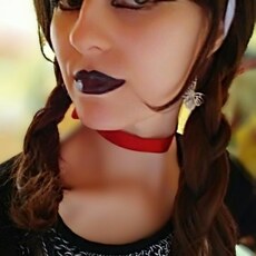 Фотография девушки Яна, 27 лет из г. Самара