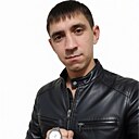 Руслан, 34 года