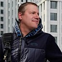 Валера, 48 лет