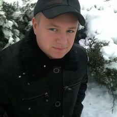 Фотография мужчины Валера, 48 лет из г. Воронеж