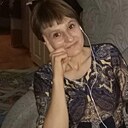 Виолетта, 36 лет