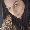 Марья, 43 года