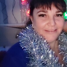 Фотография девушки Нина, 41 год из г. Волгоград